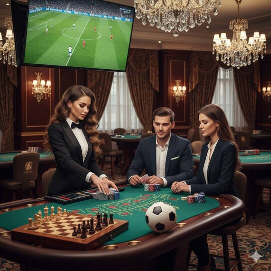 钱能钱包下载页面